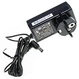  LG Adaptateur Secteur, Chargeur Informatique EAY62790006, EAY65895709 Informatique EAY62790006, EAY65895709