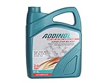 Addinol