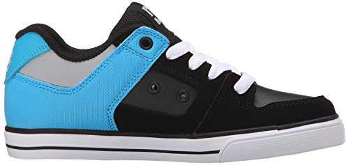 Dcshoes 301069B-bb0