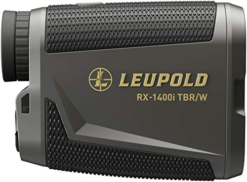 Image of Leupold TBR Laser Rangefinder