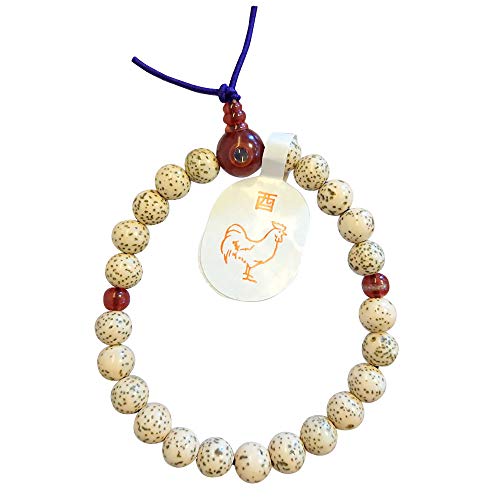 FH[ uXbg r  \x x {Y jp  bh/сiƂj