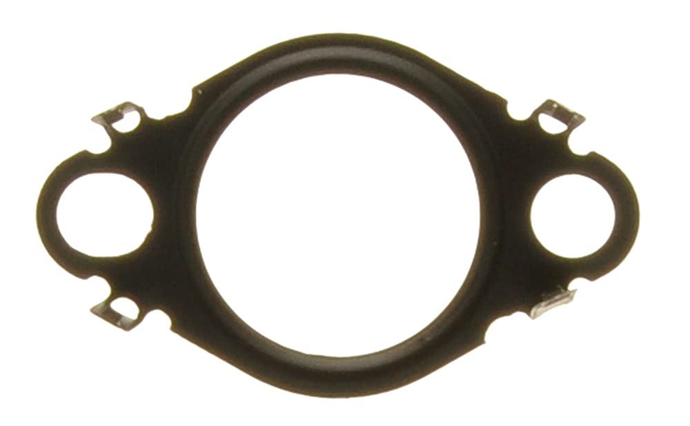 01167700 AJUSA GASKET, EGR VALVE PIPE FOR NISSAN OPEL RENAULT VAUXHALL