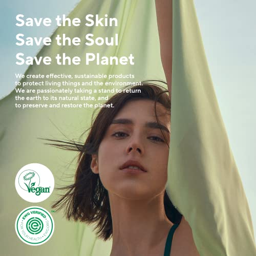 AROMATICA Rosemary Root Enhancer And Scalp Scrub Korean Hair Care Set - Rosemary Water Spray and Scalp Exfoliator for Dry Scalp Treatment, Refresh Your Hair with Rosemary Oil Scalp Care, Holiday gifts