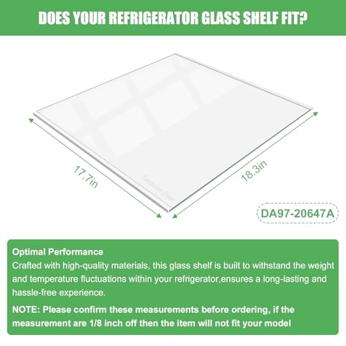 La Mejor Lista de Refrigerador Samsung Twin Cooling Plus para comprar hoy. 3 Imagen adicional