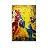 Contrairement aux affiches en papier ordinaires, nos affiches sur toile offrent une qualité supérieure et une durée de vie impressionnante prolongée, assurant qu'elles restent un ajout captivant à votre espace pour les années à venir.