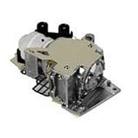 Algopix Similar Product 2 - Infocus IN12 DLP Projector Lamp