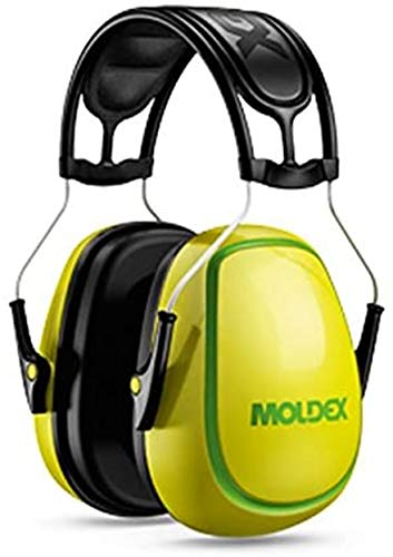 Preisvergleich Produktbild Moldex 611001 M4 Gehörschutz, 30 dB