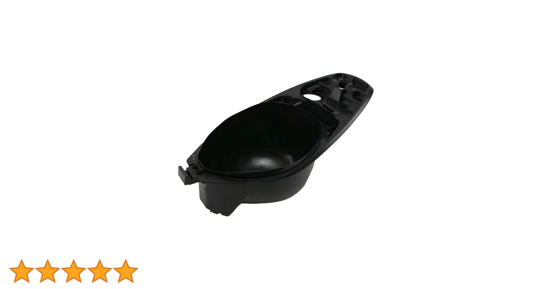 Amazon | 台湾SUZUKI純正 アドレスV125G ADDRESS V125G CF46A
