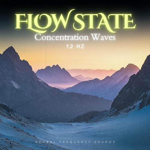 Neural Frequency Sounds