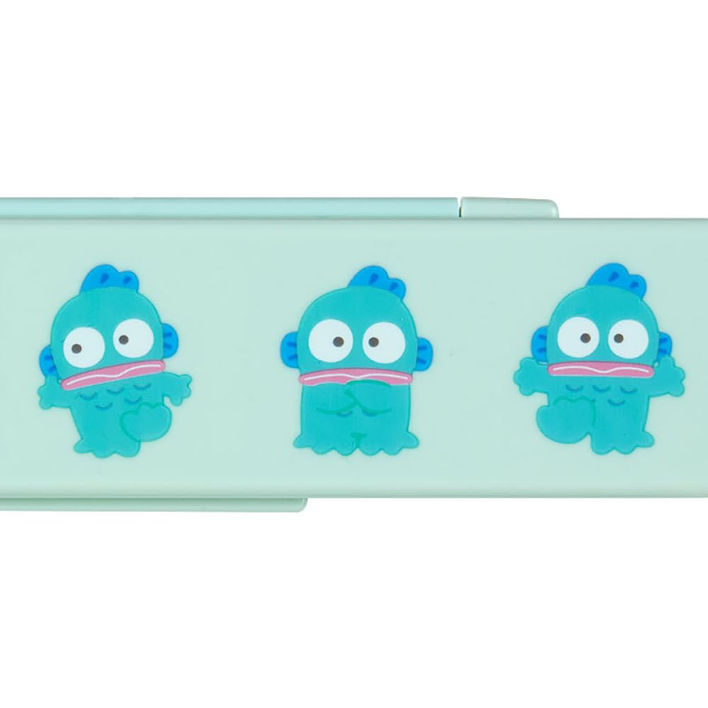 Amazon.co.jp: サンリオ(SANRIO) サンリオ 箸&スプーンセット Amazon.co.jp: サンリオ(SANRIO) サンリオ 箸&スプーンセット