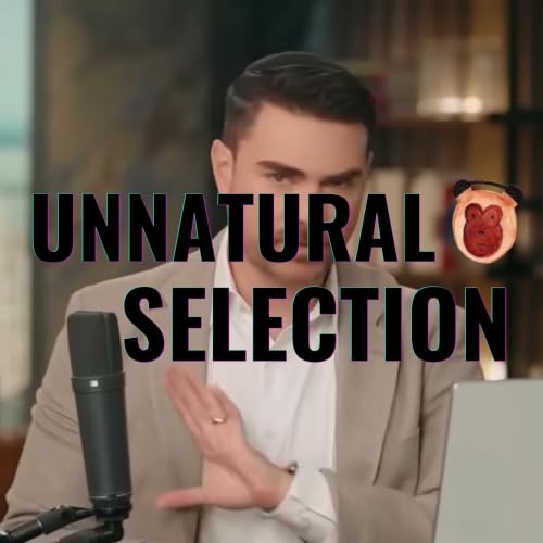 Ben Shapiro&rsquo;s Bizarre Brand Sponsorships | The Art of the Tragic Transition