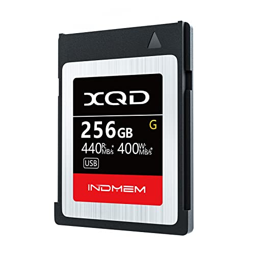 41U94aP6Y+L.jpg