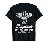 Drones Drone Pilot Drone Lovers RC Quadcopters Dad