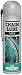 Motorex Chain Lube 662 Strong Street Spray - 500ml. VOC Compliant 623-051