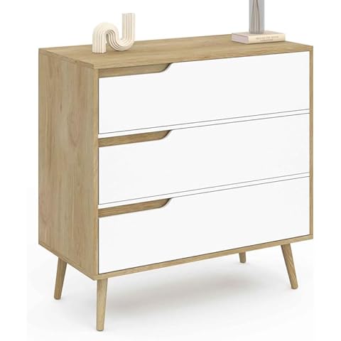 Commode Helsinki IDMarket Cover