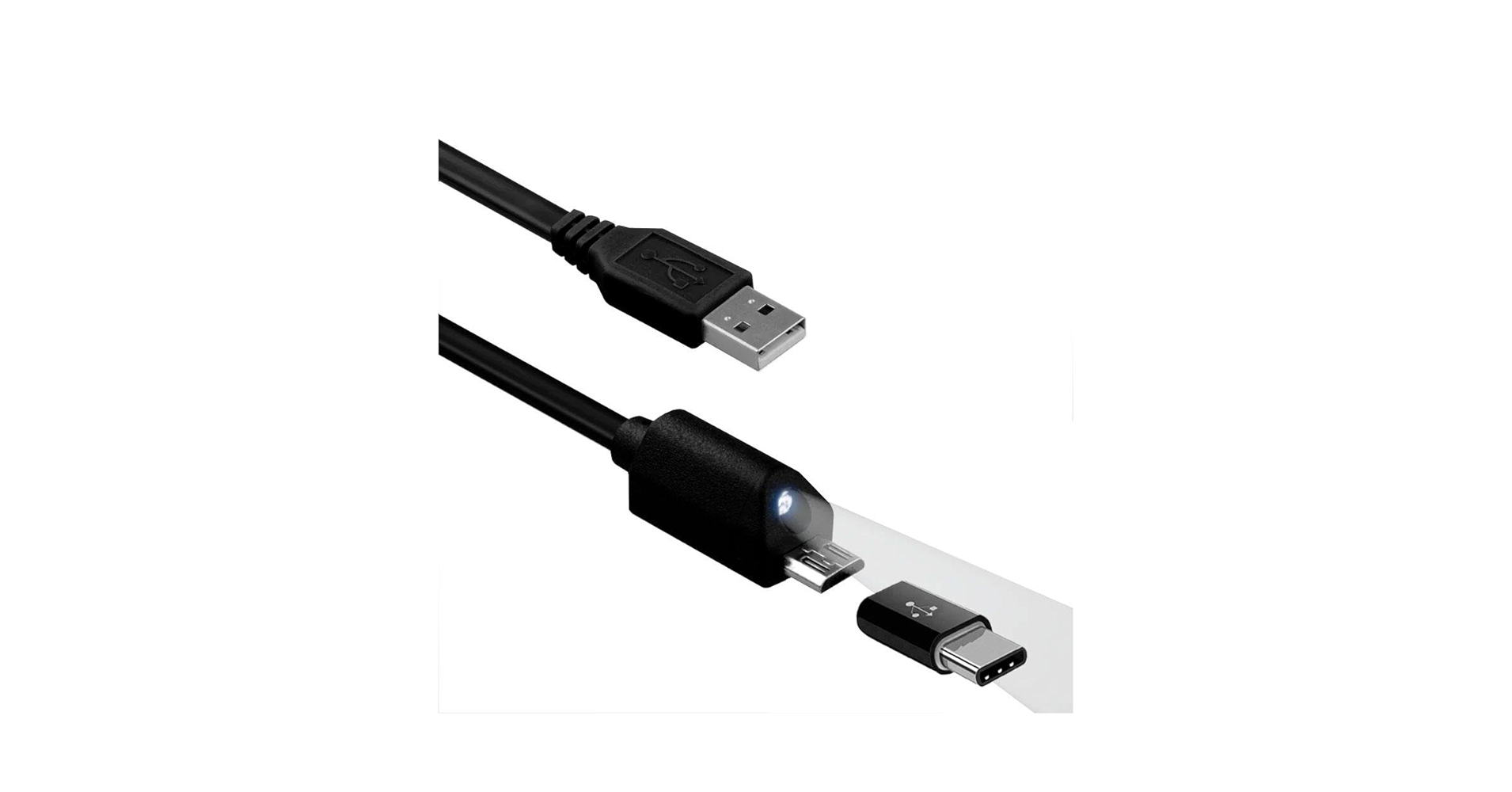 1m×30本 iPhone タイプC USB-C type 41U94vpRSVL.jpg_BO30,255,255,