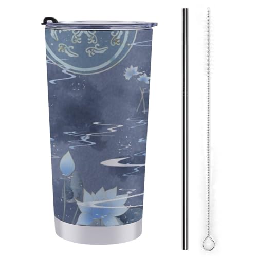 ԗpRbv AeB[N  @  ÓT  }OJbv XeX| 600ml @r ԃJbv R[q[Jbv d\ ^fM ۉۗ  RȂ e ԗpPg Jbv J[pi X|[c{g lC 킢 v[