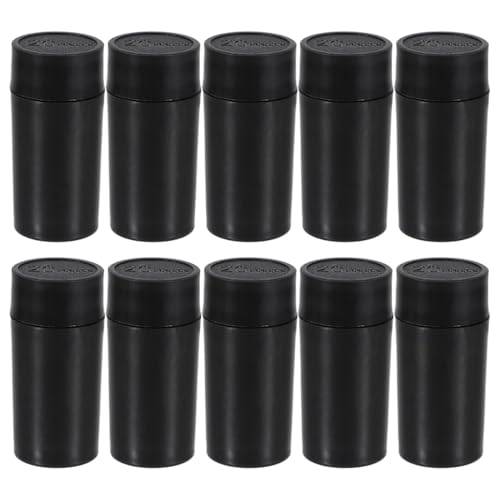 Rodillos de tinta para etiquetadora 5500 que evitan impresiones borrosas 10 uds