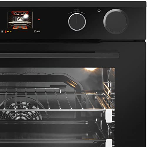 ORANIER EBD 9884 20 – Bild 7