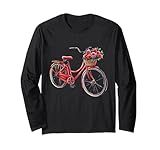 Cycling and Cyclist Design