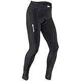 Sugoi Women's Evolution MidZero Tights