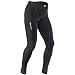 Sugoi Women's Evolution MidZero Tights