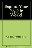  Explore Your Psychic World