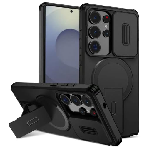 Coque Samsung S24 FE avec protection objectif photo