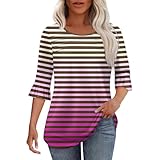 robe femme chic et elegant femme longue ete tunique femme longue chic haut chic femme blouse boheme chic chemisier femme grande taille chemisier femme chic vert top fluide femme été tunique femme longue grande taille top d'été femme chemisiers et blouses femme chic haut chic tunique femme ete longue chemisier blouse femme t shirt manche 3/4 femme tunique boheme femme ete femme chemisier dentelle femme chic chemisier+femme Rose XL