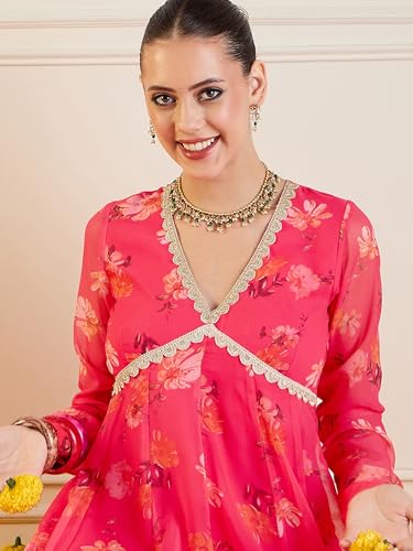 Image of Women Kurta