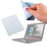 Con un tamaño ideal para llevarla siempre consigo 160 X 180 mm