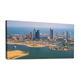 Large Wall Art Prints 20