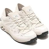 [ナイキ] ACG エア エクスプロレイド ACG AIR EXPLORAID ライトオールウッドブラウン/ファントム/アンスラサイト/セイル FJ1920-100 日本国内正規品 26.5cm