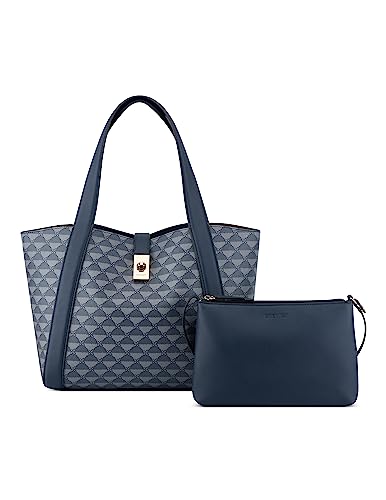 Nine West Bolsas marca Nine West