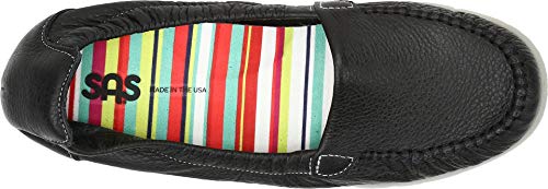 Image of SAS Sunny Elasticized Comfort Loafers