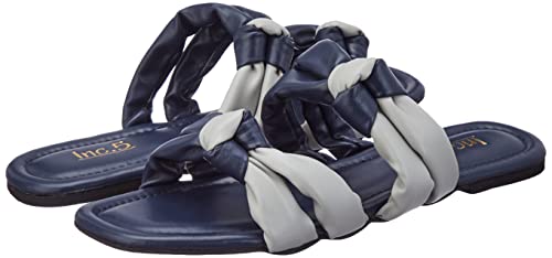 Image of Inc.5 womens 990150 Sandal