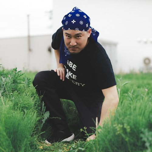 #17_研修生・イッコーに迫る！｜宮内庁を目指す就活生が日本酒メーカーで営業に copertina