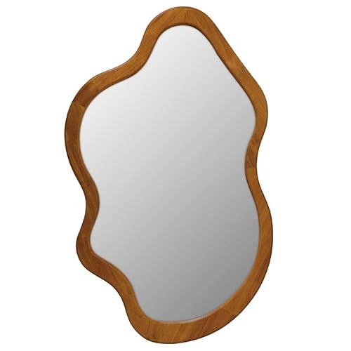 NIKOKIRA jRL EF[u~[ p p Sg Sg Ǌ| A[g  Ǌ| ^ ^ 110cm 68cm uE EF[u J[u rO Q  ֋ ϋ ʋ a_ _ \tg