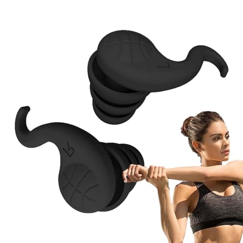 ጸpAoیp | p𒮊oی̂߂̍ėp\Ȑ􂦂鎨 | ėp\ȃmCYubNAтAoیAߕqǁApVR