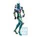 Ichibansho Figure - JoJo's Bizarre Adventure: Stone Ocean - Diver Drive (Stand's Assemble), Bandai Spirits Collectible Statue