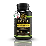 ROYAL NUTRACEUTICI