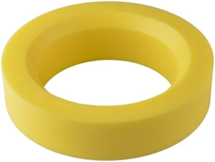 00469374 POLYURETHANE REAR SPRING WASHER (LOWER, LIFTING)