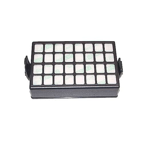 Filtre HEPA Samsung VH84S – Compatible Aspirateur, Plastique Durable - vue 2