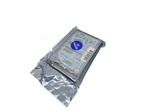 Hts541515A9E630, Pn 0J28001, Mlc Da6004, Hitachi 1.5Tb Sata 2.5 Hard Drive #TOP3