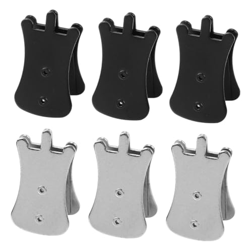 SWOOMEY 6yʑϋv ӗp~[g c[ _݌v ωȂ tȒP ㉹ ANZT[