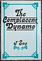 The Complacent Dynamo 0533058740 Book Cover