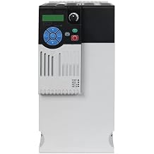 25B-D030N114 525 15kW AC Drive 25BD030N114 Sealed in Box ment