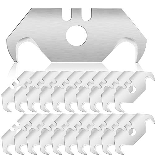 Top 10 Blade For Cutting Carpet of 2022 Katynel