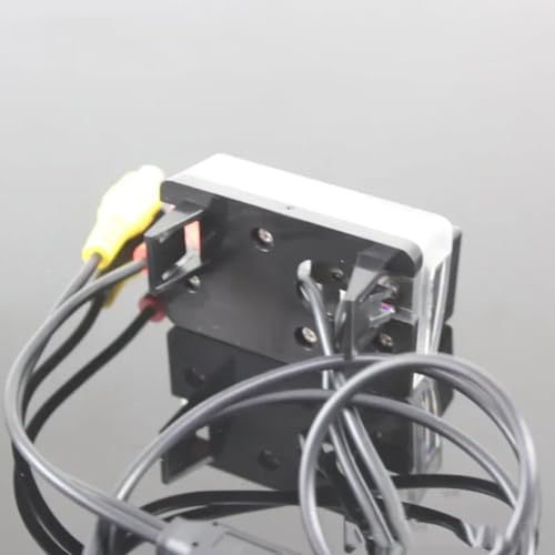 Intelligente Auto-Parkspur-Kamera, für Citroen Saxo/Xsara 1996–2010