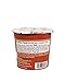 Bob's Red Mill Maple Brown Sugar Oatmeal Cup, 1 cup (Pack of 12) - Non GMO, Whole Grain, Kosher